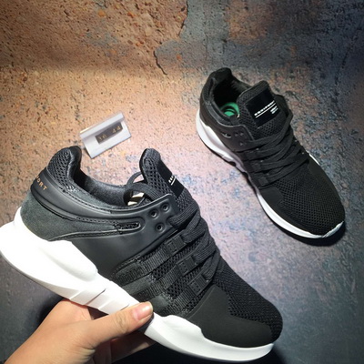 Adidas EQT Support 93 Women Shoes--019